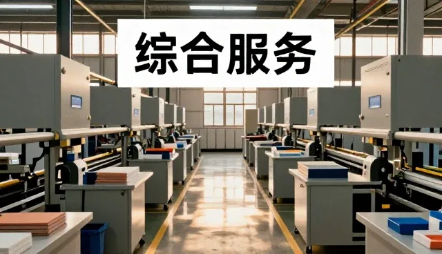 昆山市成峰园艺场