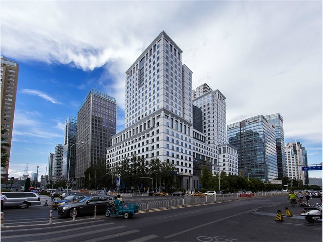 黄浦区无辐射石墨烯电热地板价格多少一个平方