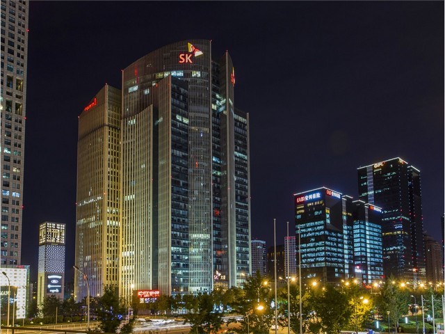 唐山情感心理咨询机构电话