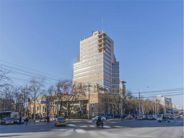 宿迁CCS资质油品检测价格便宜